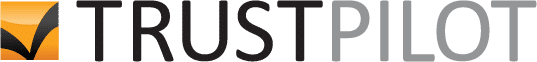 trustpilot_logo - Manchester Removals & Storage Ltd